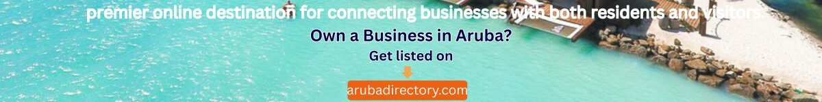 arubadirectory 12